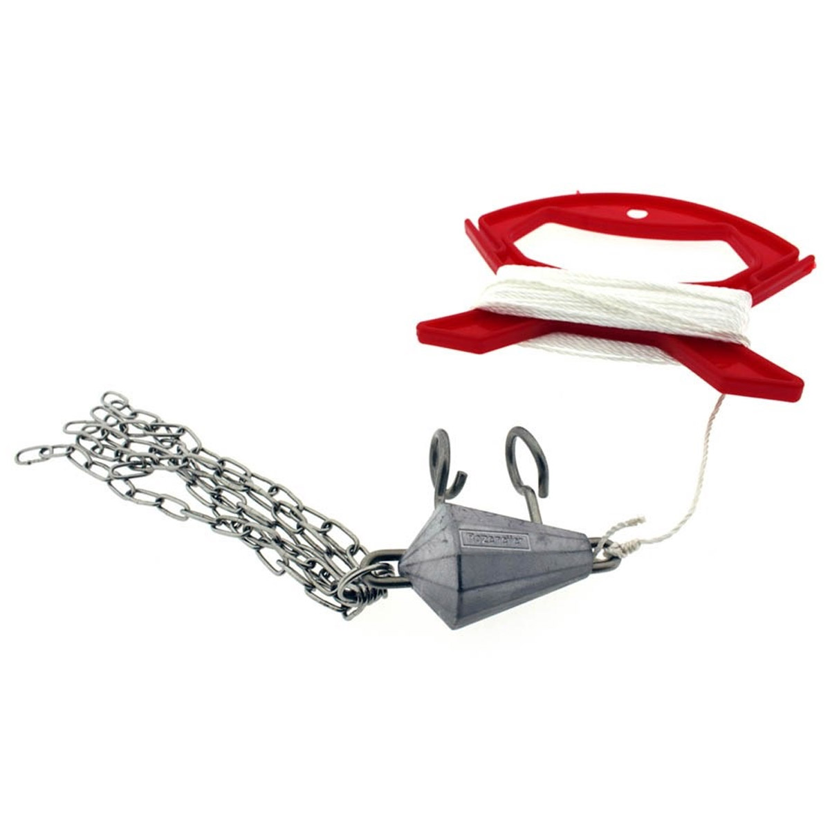 Rozemeijer Lure Saver Rozemeijer Lure Saver