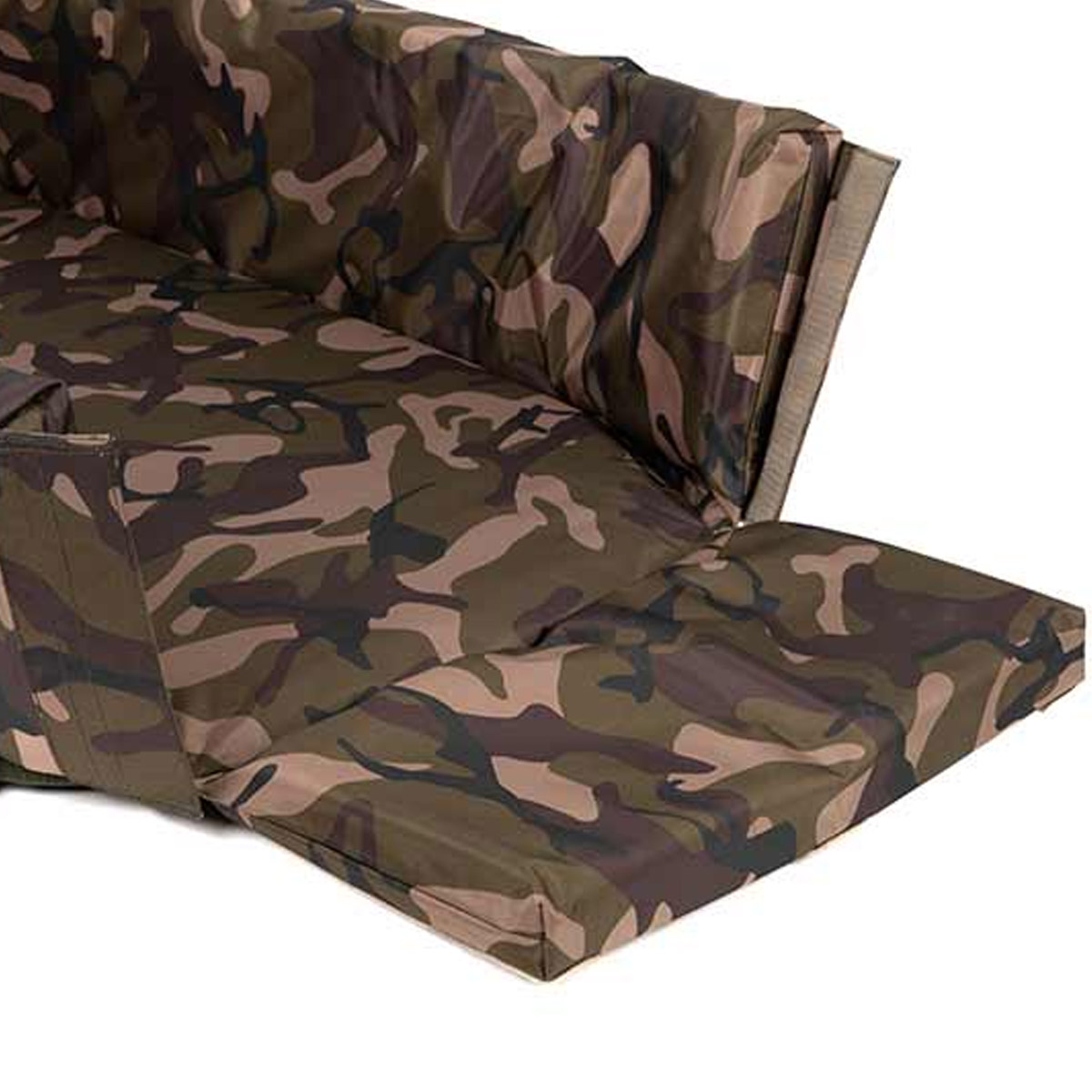 Fox Camolite Deluxe Welded Mat 