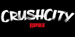Crushcity