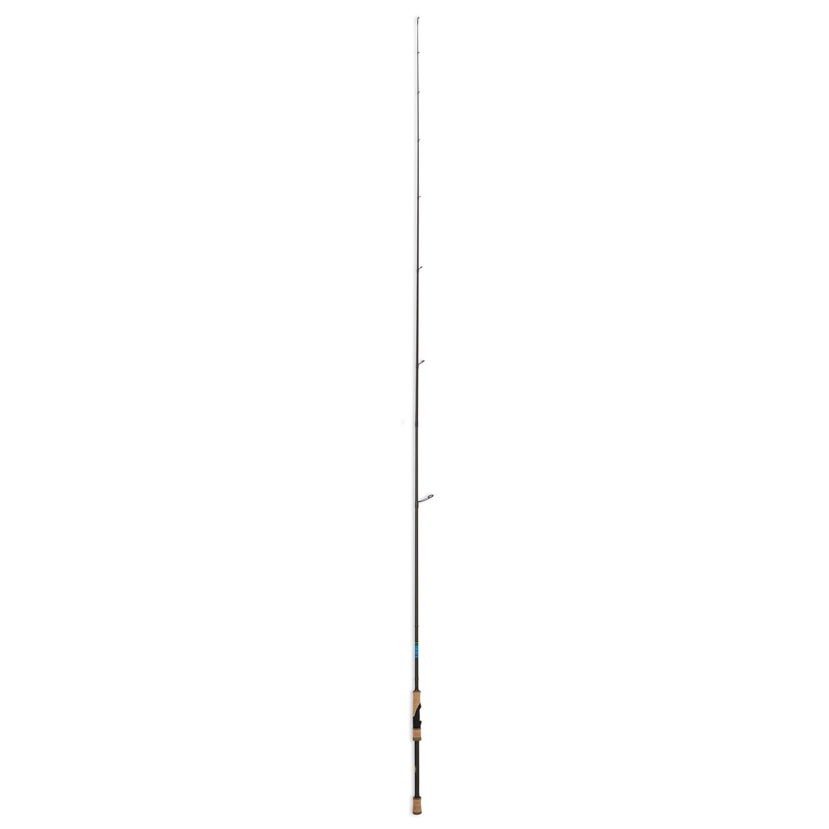 River7 Green Allround 2,26M - 10-18 Gram River7 Green Allround 2,26M - 10-18 Gram