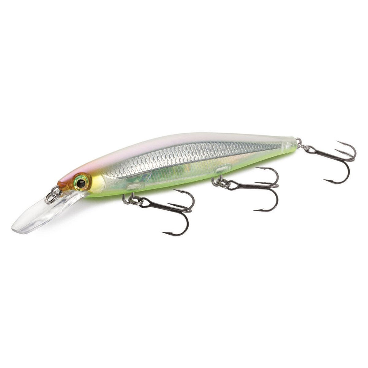 Rapala Shadow Rap Deep 11 CM Rapala Shadow Rap Deep 11 CM