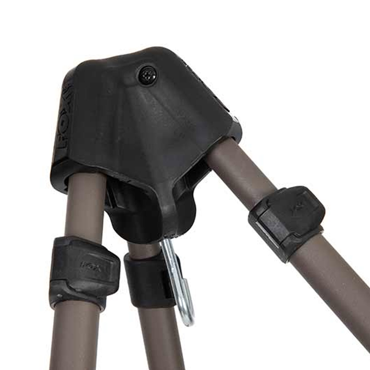 Fox Carpmaster Tri Pod