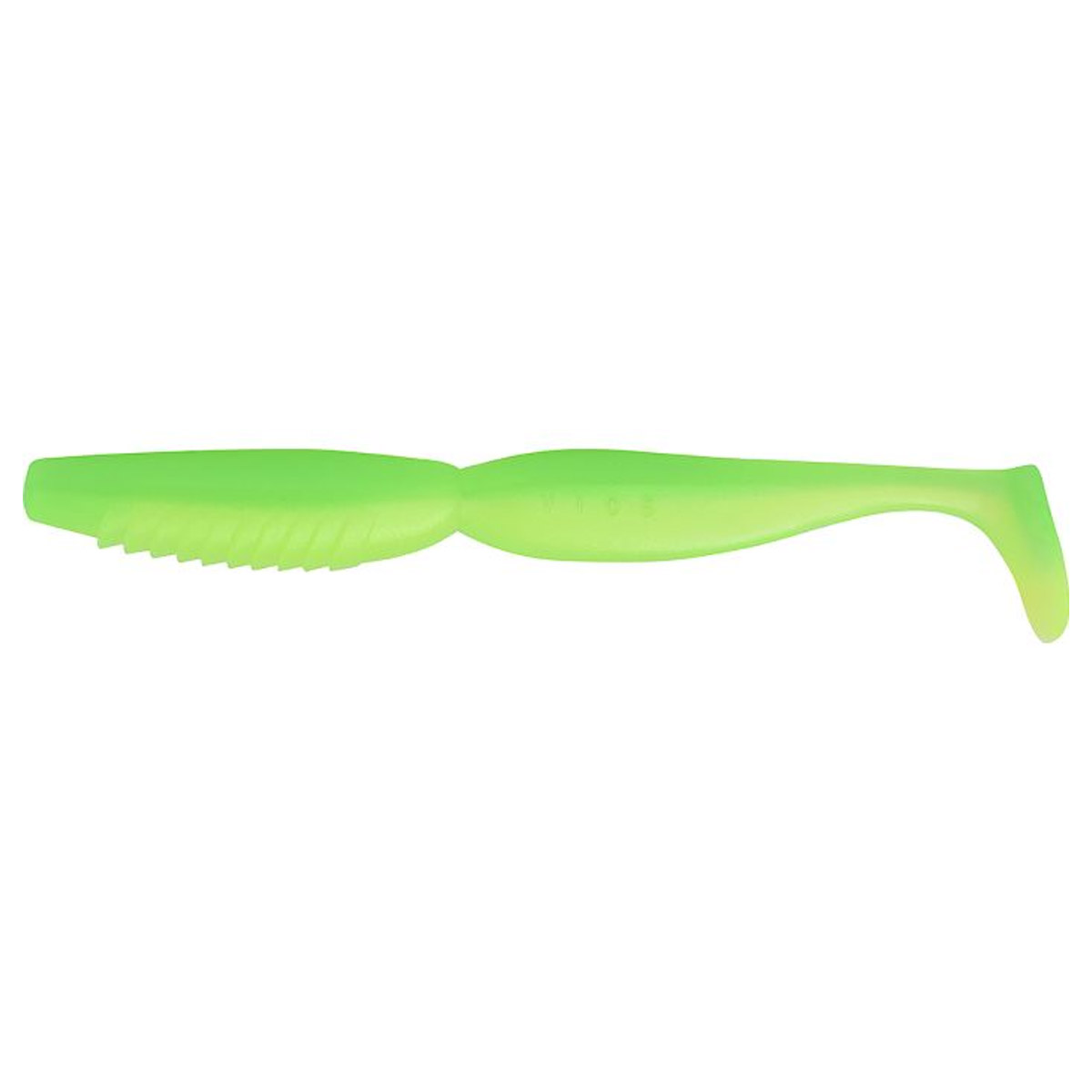 Megabass Super Spindle Worm 15 CM