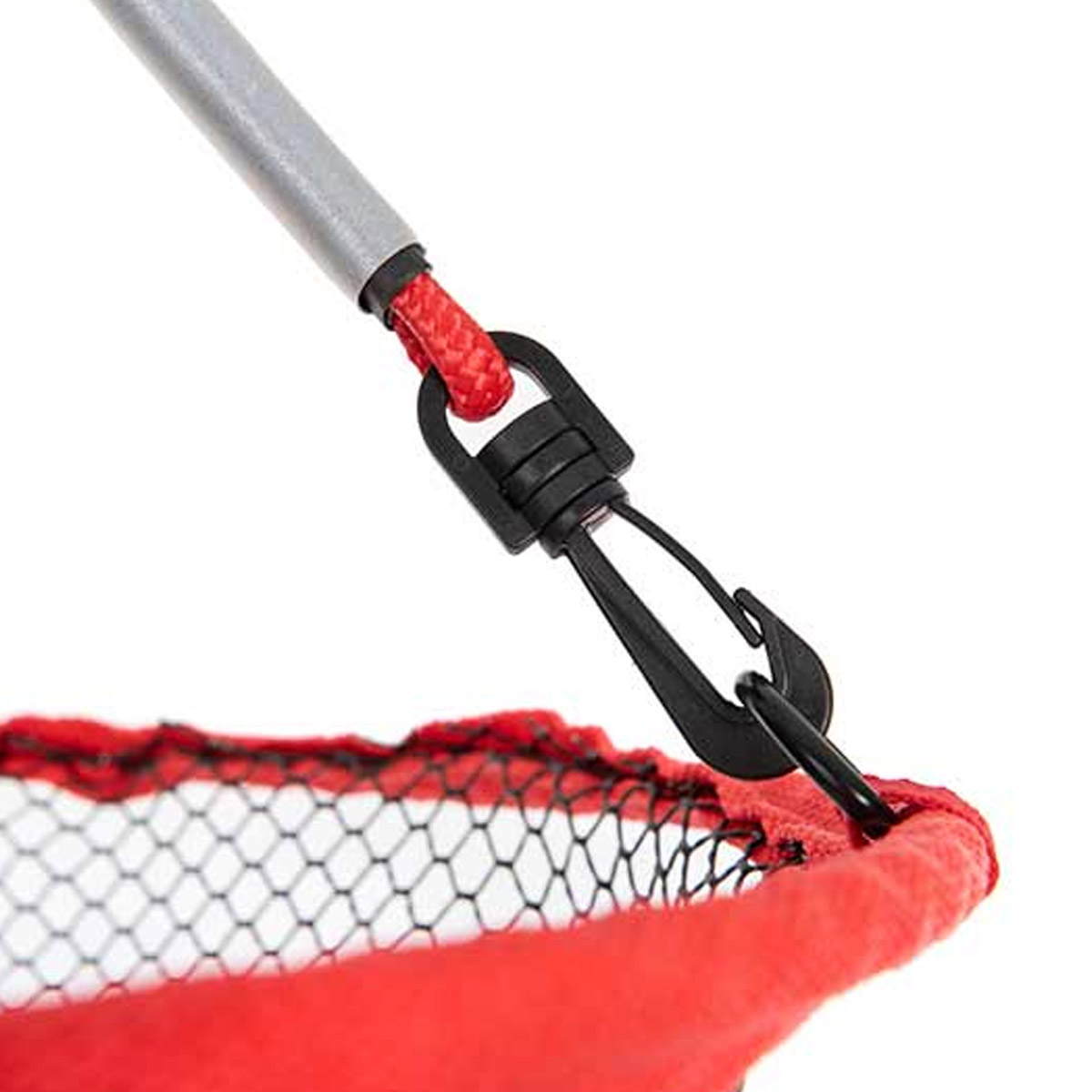Fox Rage Street Fighter Drop Net 80 CM