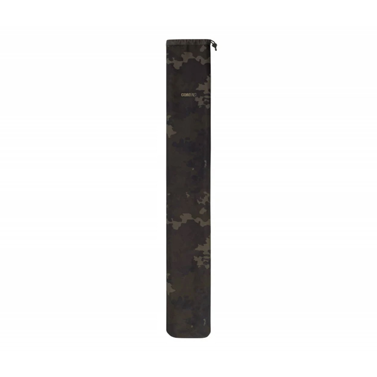 Korda Compac Stink Sleeve 46in Dark Kamo