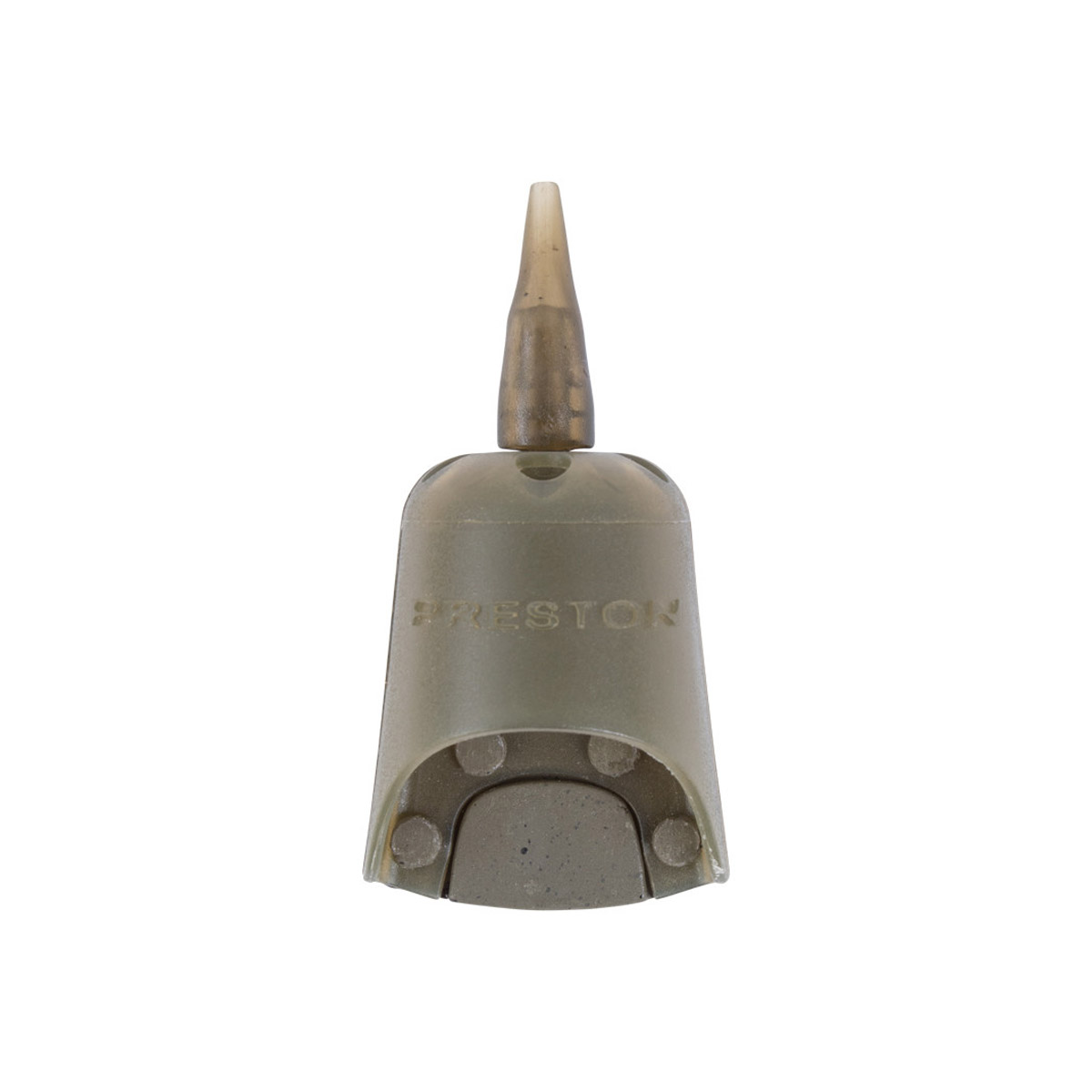 Preston Innovations ICM Pellet Feeder Preston Innovations ICM Pellet Feeder