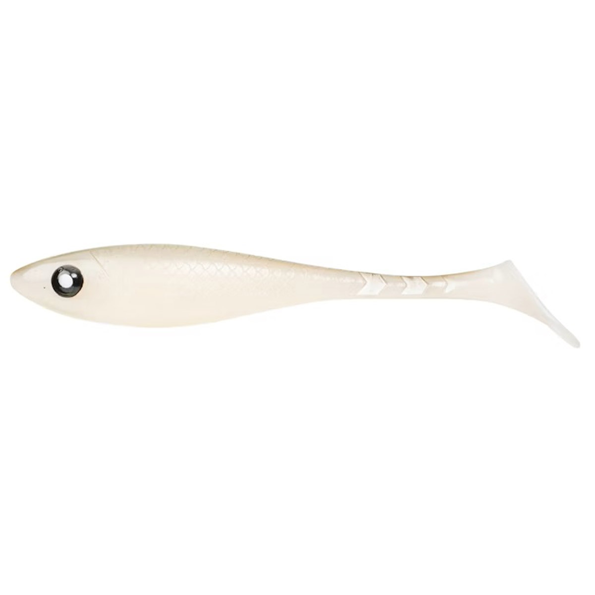 Gator Super Slow 15 CM