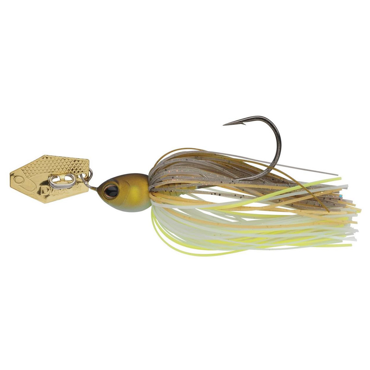 Berkley DEX Disruptor 11 Gram