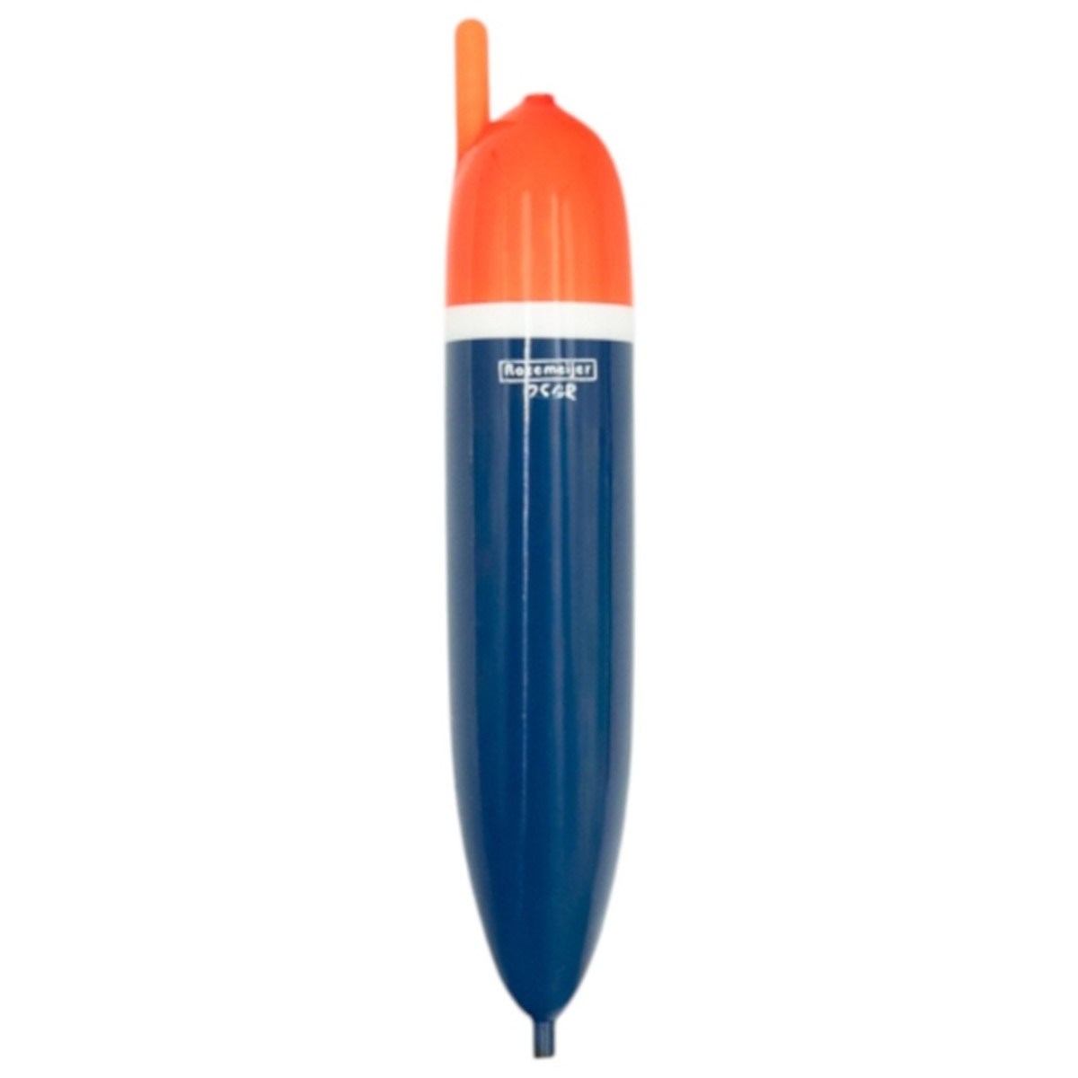 Rozemeijer Inline Slim float DayNnight