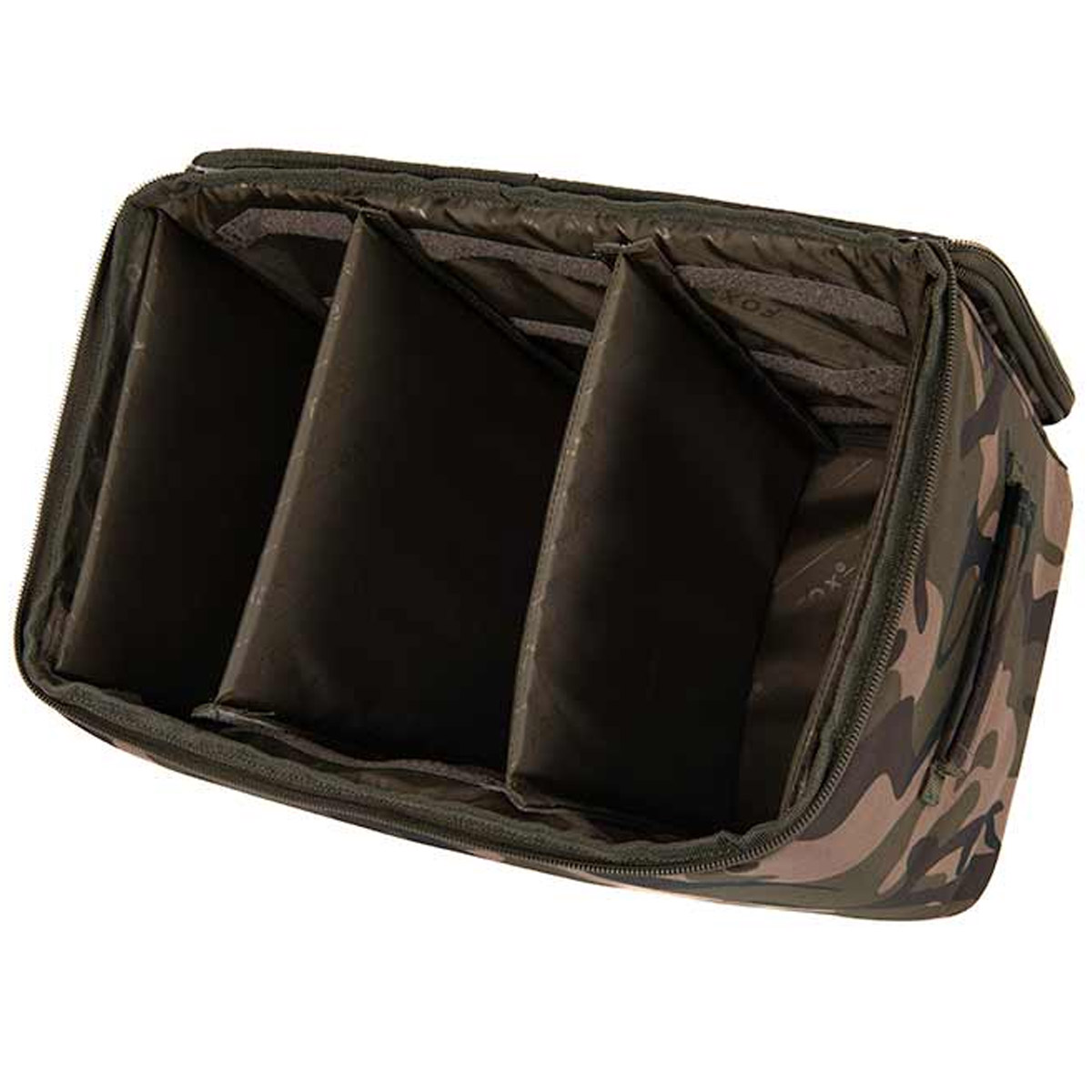 Fox Camolite™ Large Storage Bag