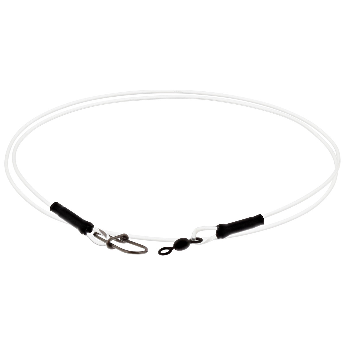 Westin Fluorocarbon Leader 50 CM Westin Fluorocarbon Leader 50 CM