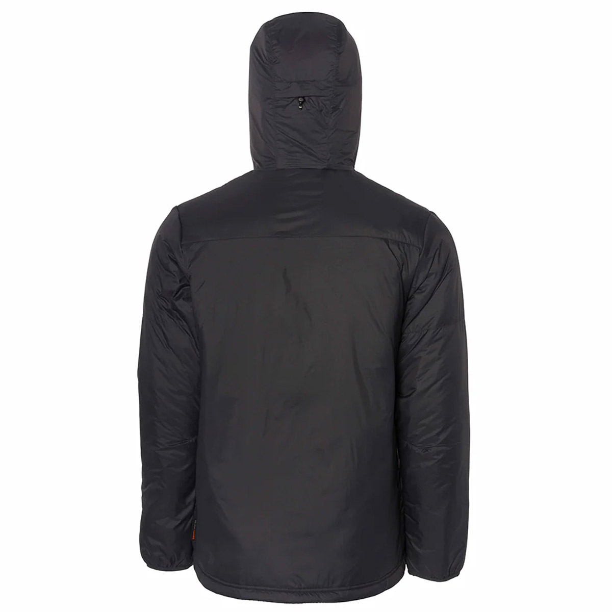 Grundens Forecast Insulated Jacket Anchor