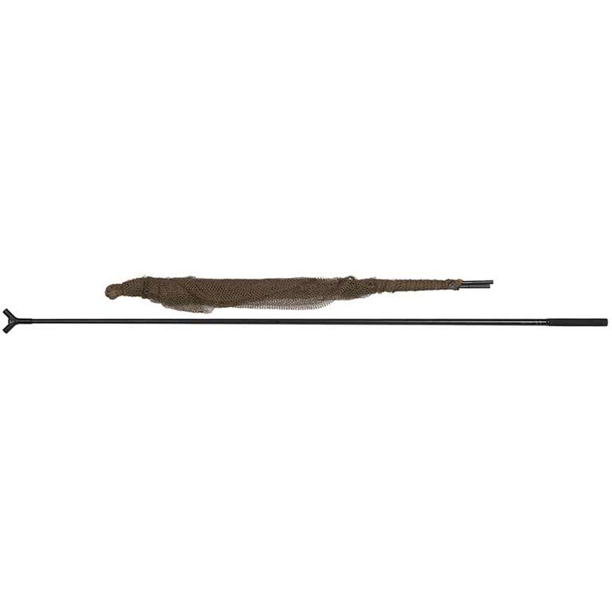 Fox Eos-X Landing Net 46"