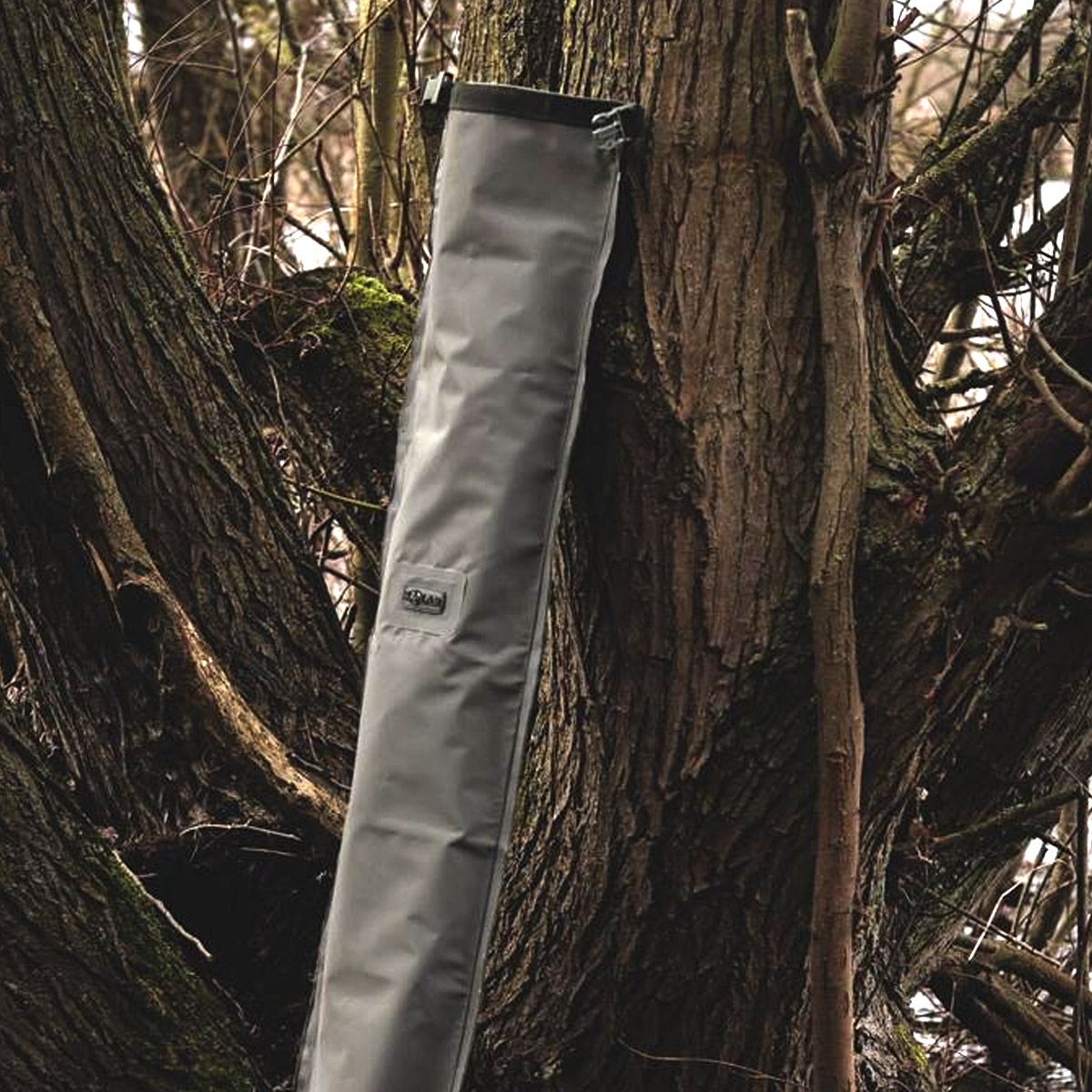 Solar Net / Retainer Storage Sleeve 