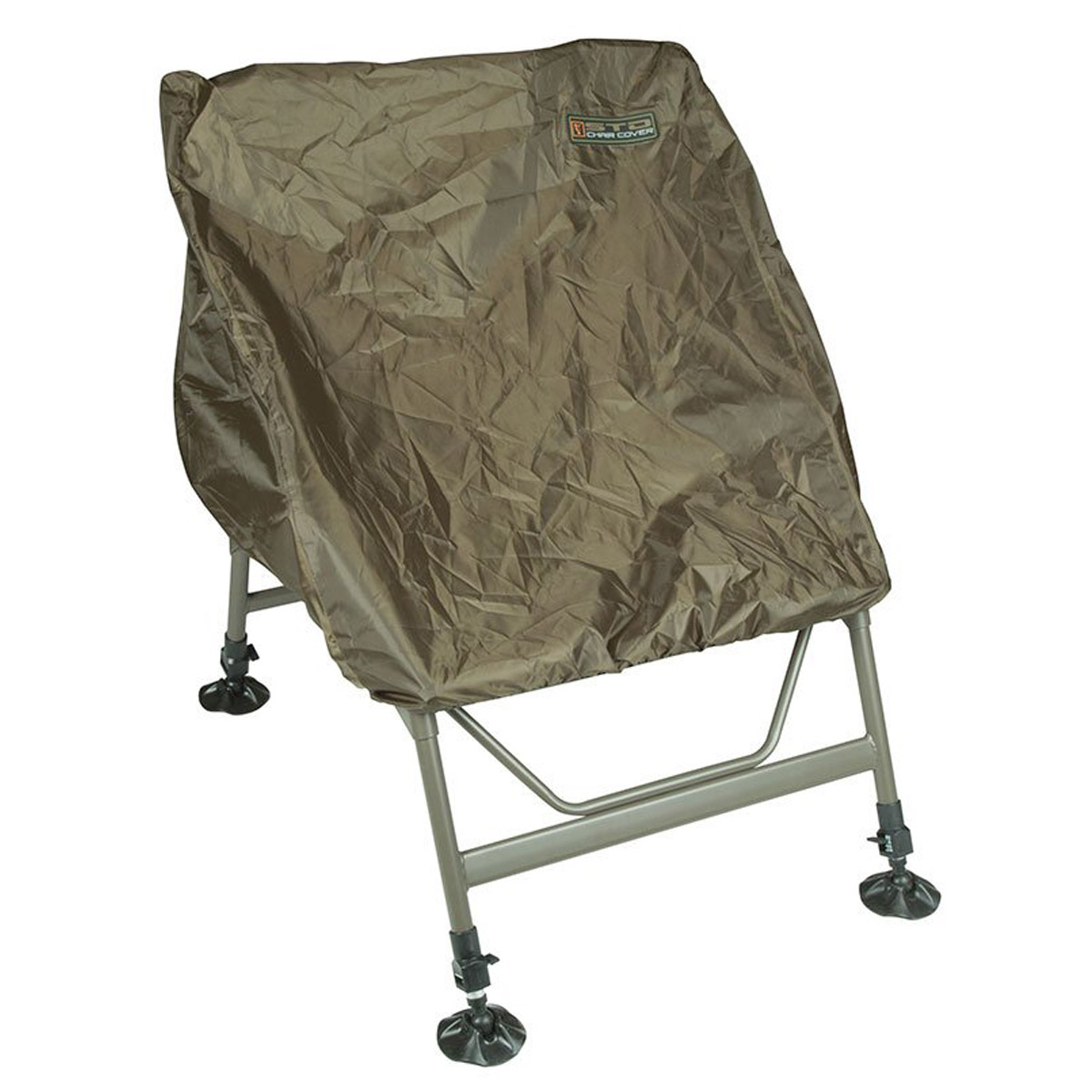 Fox Waterproof Chair Cover -  XL
