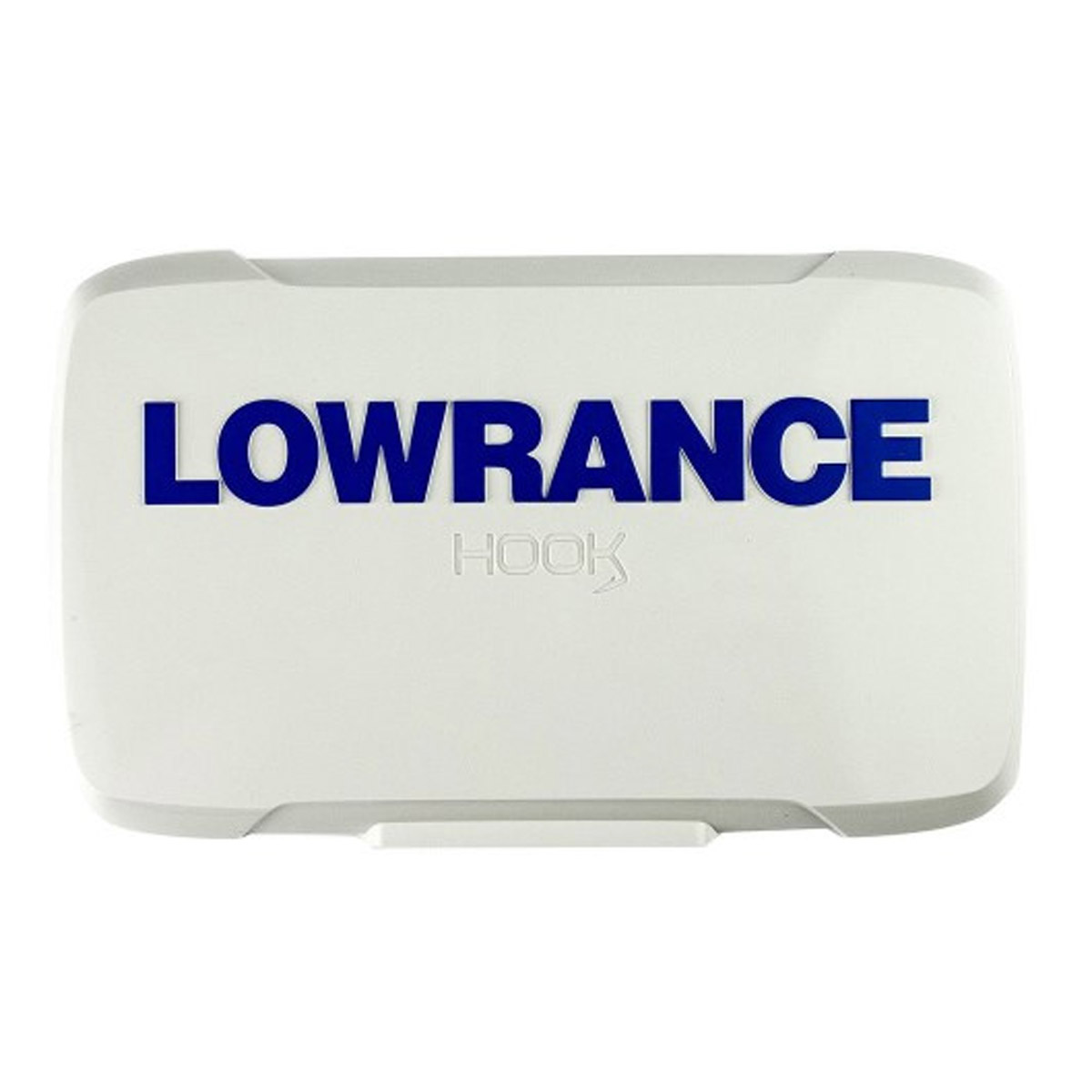 Lowrance Hook 2 5" Sun Cover Lowrance Hook 2 5" Sun Cover