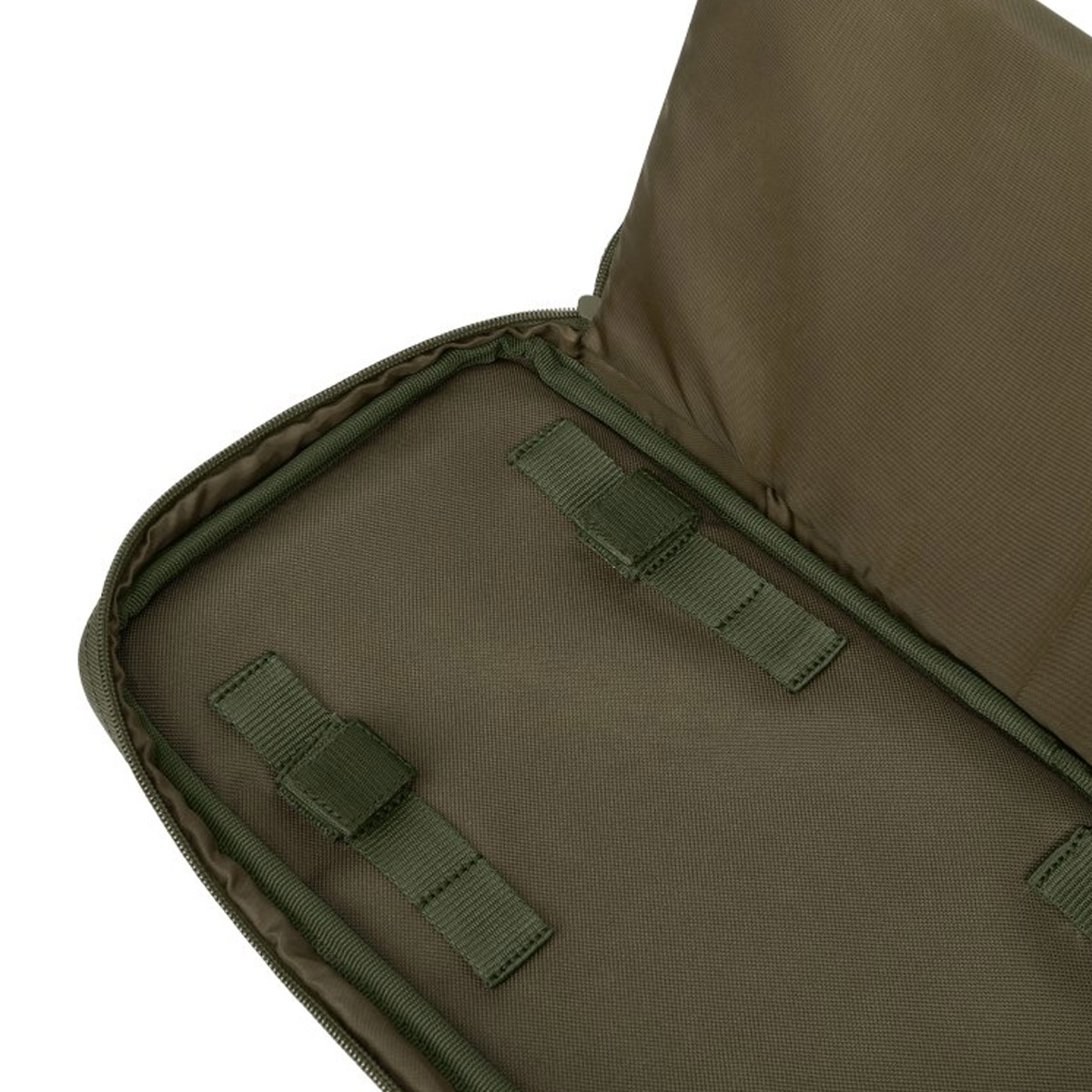 Trakker NXG Buzzer Bar Bag