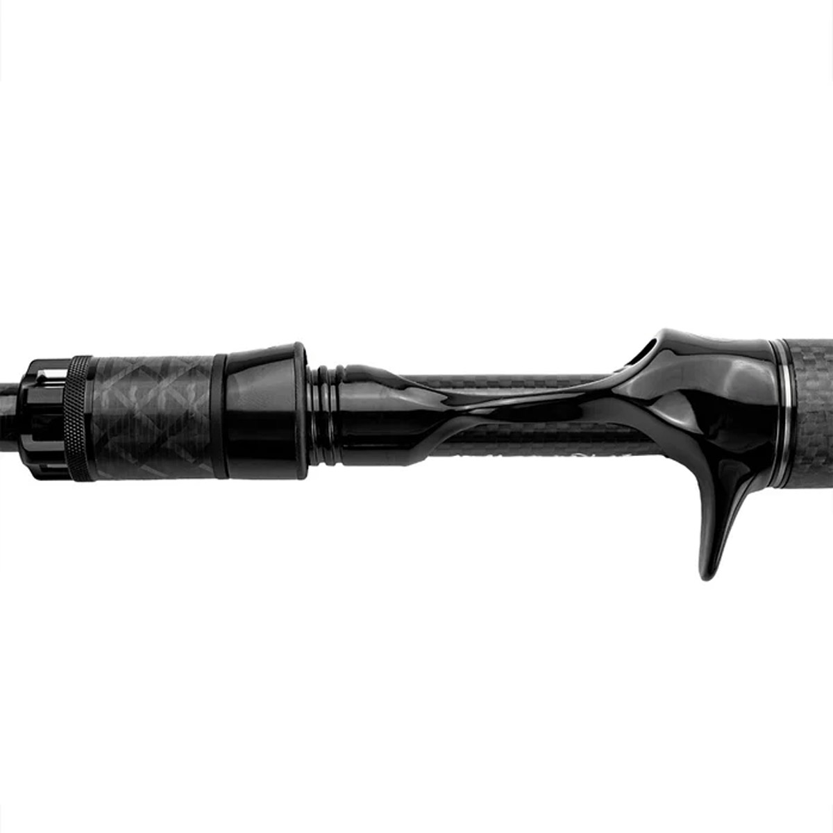 LMAB The Rodfather Casting 1,98M 3-14 Gram