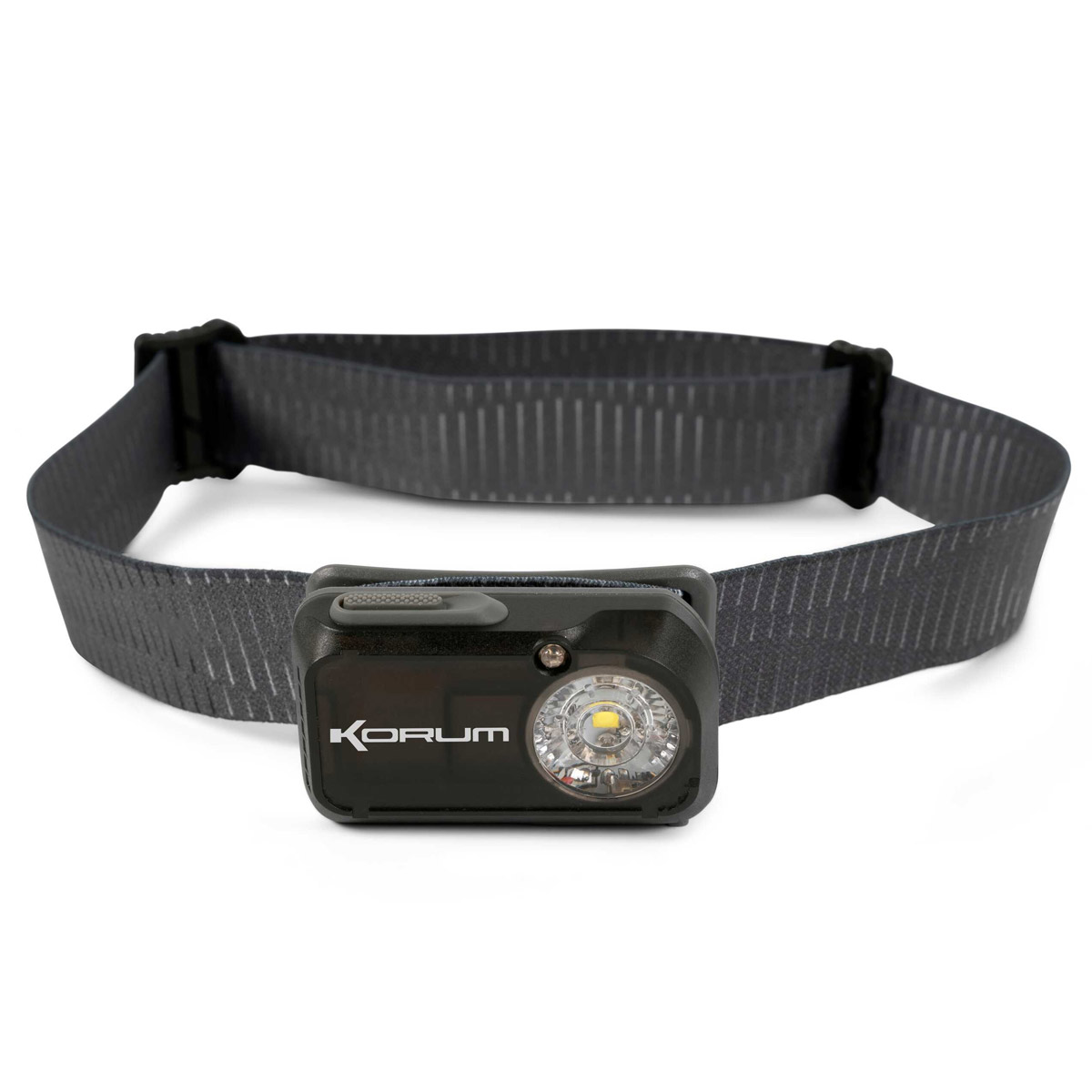 Korum Supa Lite Headtorch