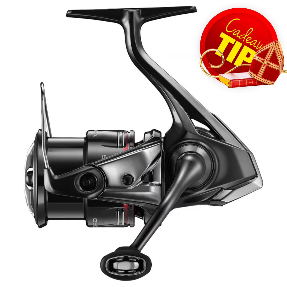 Shimano Vanford FA 2500