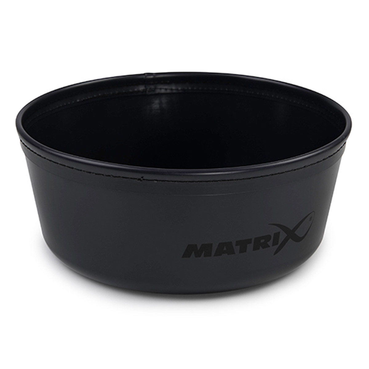 Matrix Moulded EVA Bowl 5.0 Liter