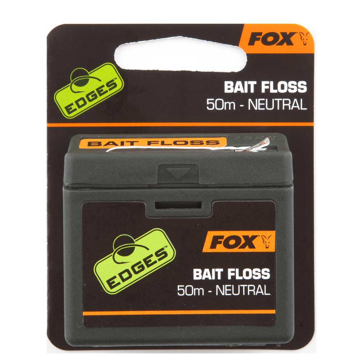 Fox EDGES™ Bait Floss