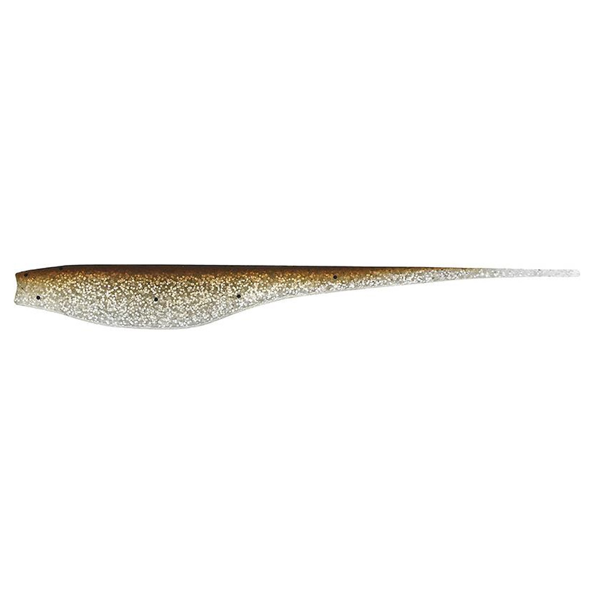 Megabass Sling Shad 7 Inch Megabass Sling Shad 7 Inch