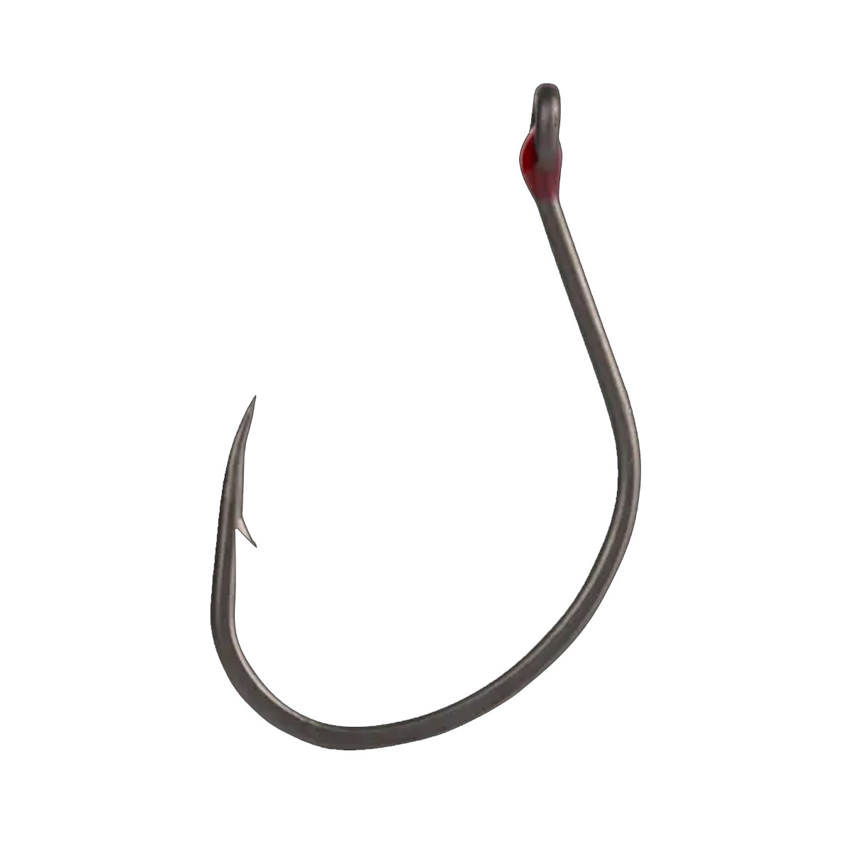 Mustad Apex Dropshot Hook Mustad Apex Dropshot Hook