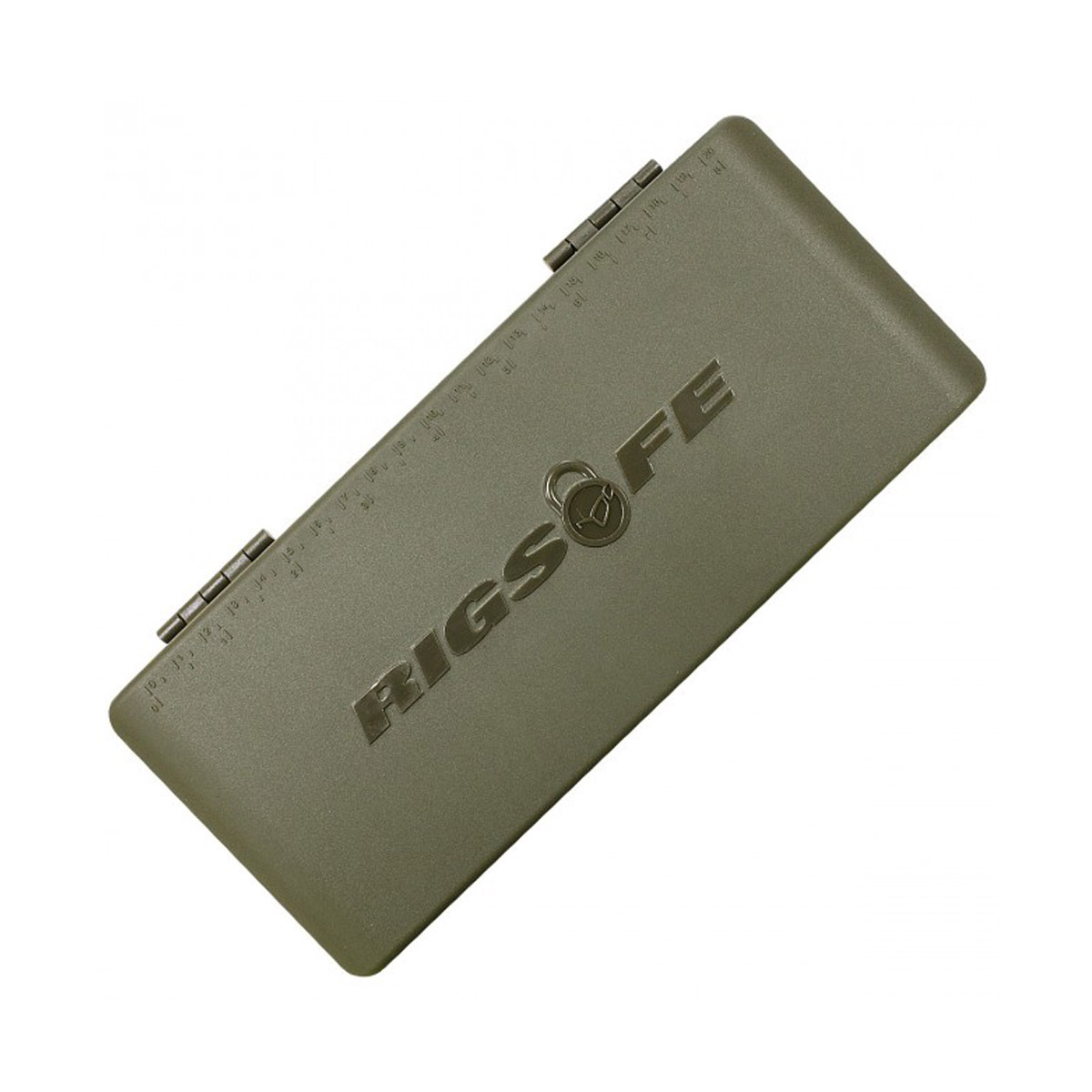 Korda Mini Rig Safe Combi Korda Mini Rig Safe Combi