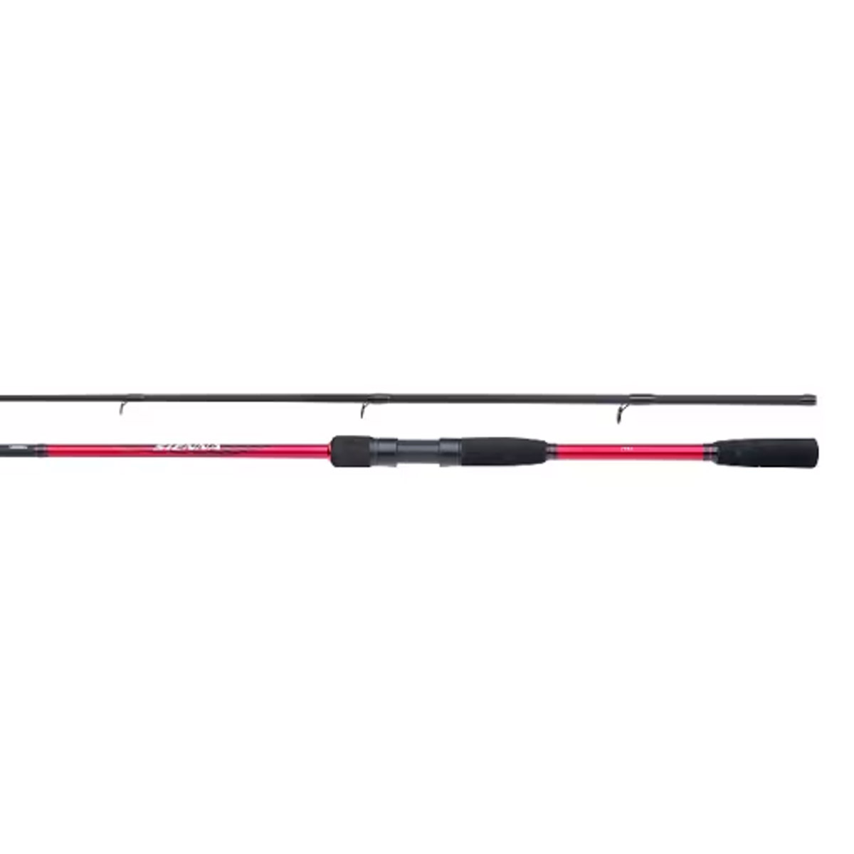Shimano Sienna Spinning EVA 2,69M M 10-35 Gram
