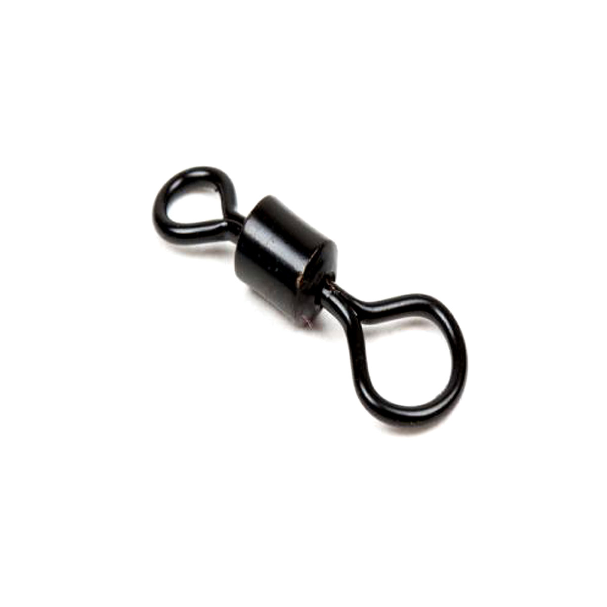 Rig Solutions Mini Big Eye Swivel