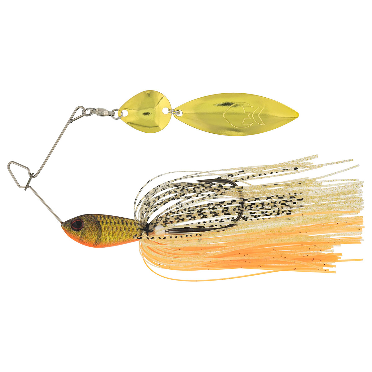 Westin MVibe Pro Colorado 14 Gram -  Rudd