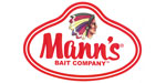 Manns