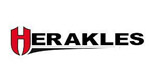 Herakles