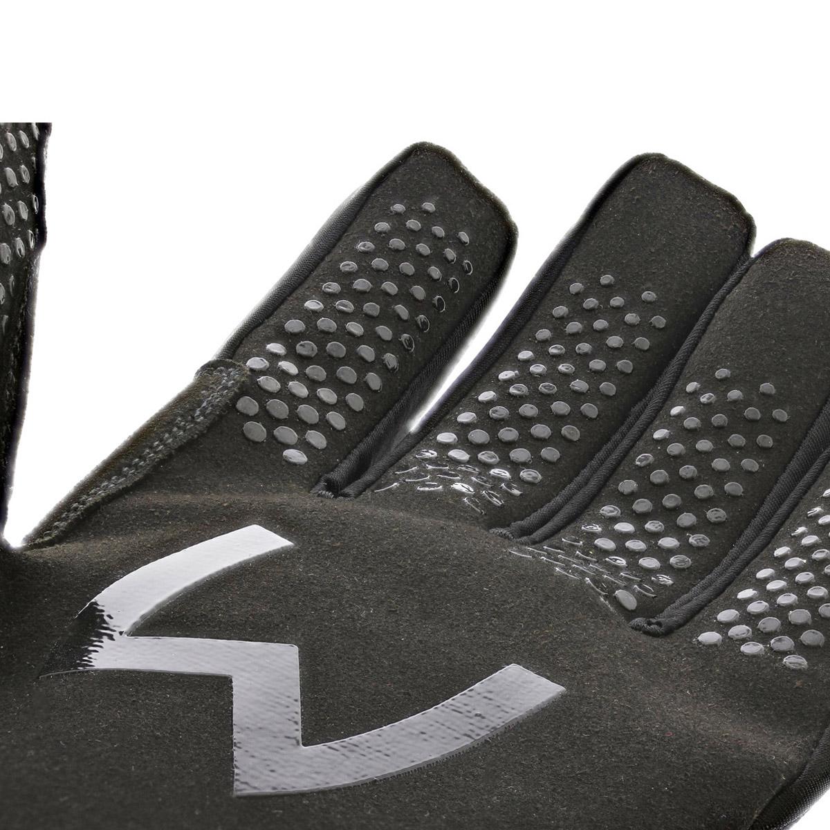 Westin Utility Gloves