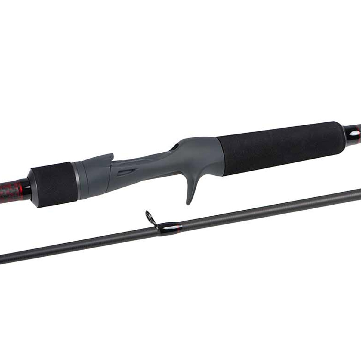 Fox Rage Warrior Pike Cast Extreme Rod 2,30M 60-140 Gram
