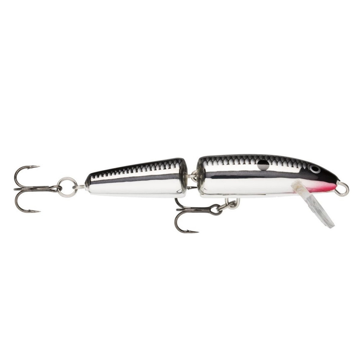 Rapala Jointed 11 CM