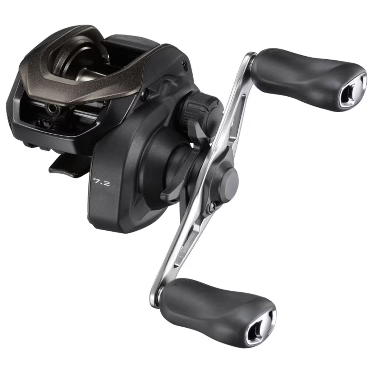 Shimano Caius 151 HG C