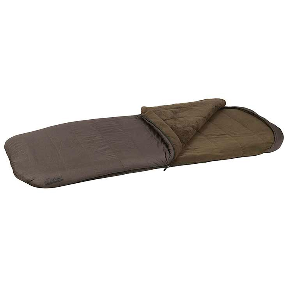 Fox Voyager® Compact Sleeping Bag