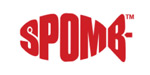 Spomb