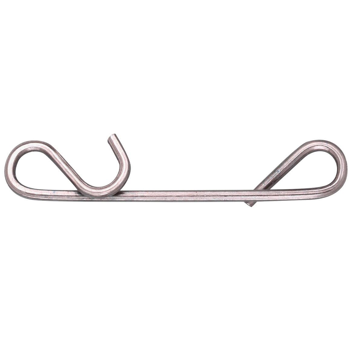 Spro No-knot Link -  XL