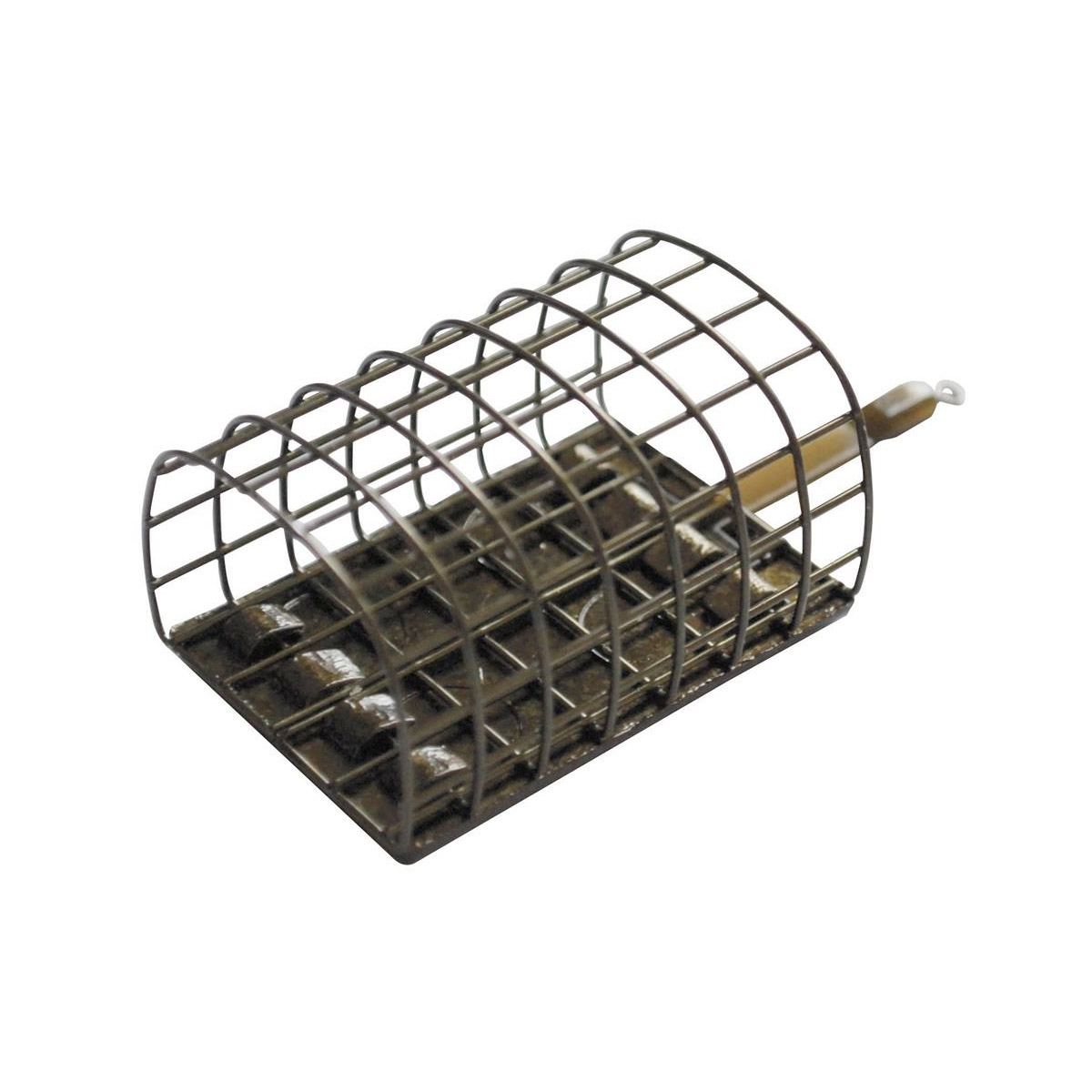 Drennan Oval Cage Feeders