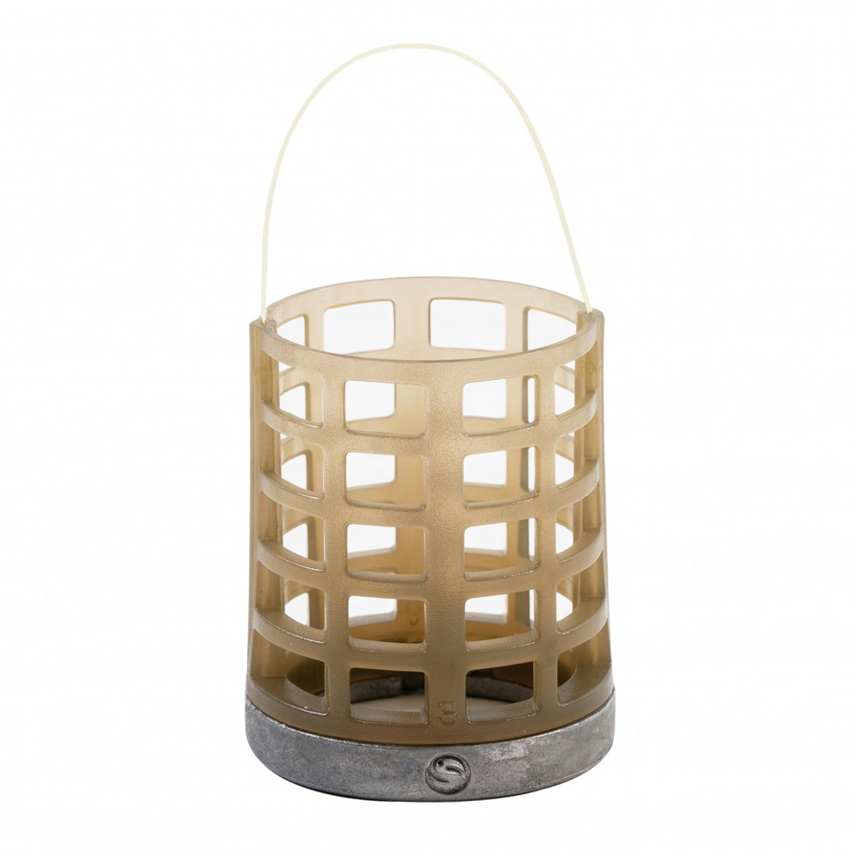 Guru Bait Up X-Change Feeder Caged