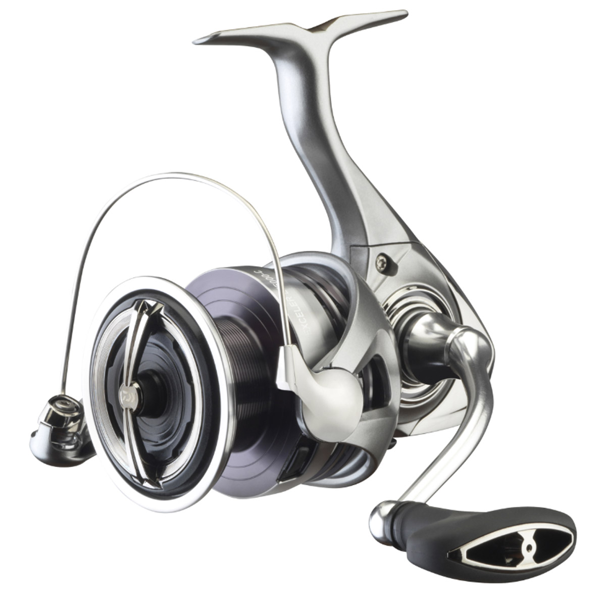 Daiwa 23 Exceler LT 3000-C