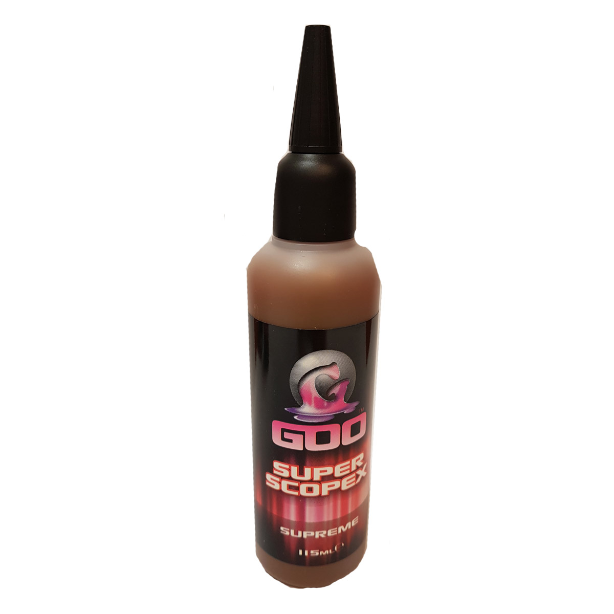 Korda Goo Super Scopex Supreme Korda Goo Super Scopex Supreme