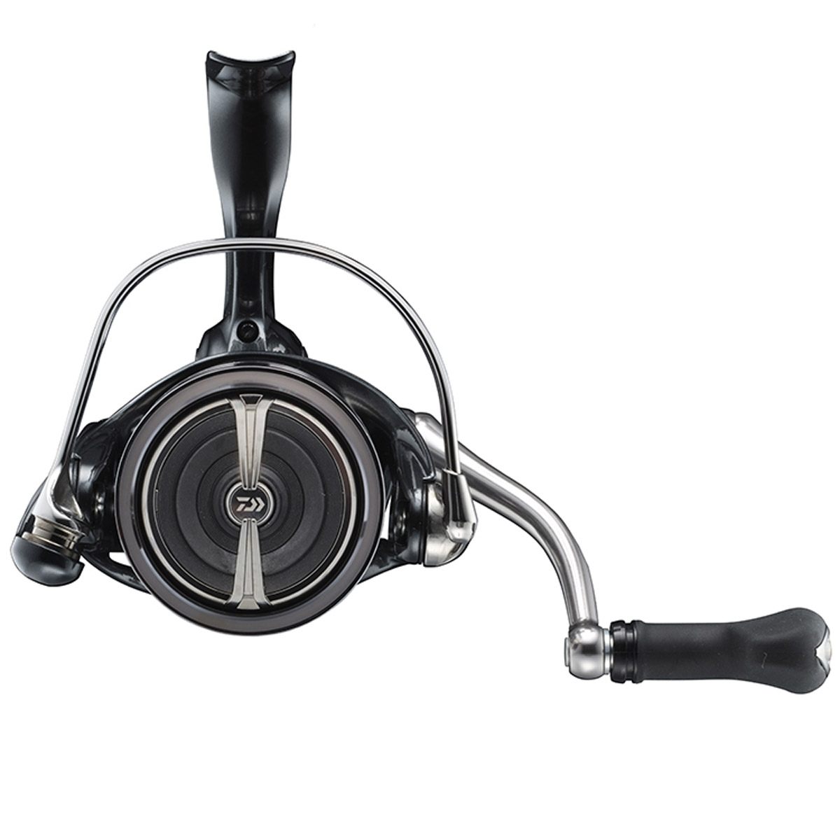 Daiwa 24 Certate LT 3000D