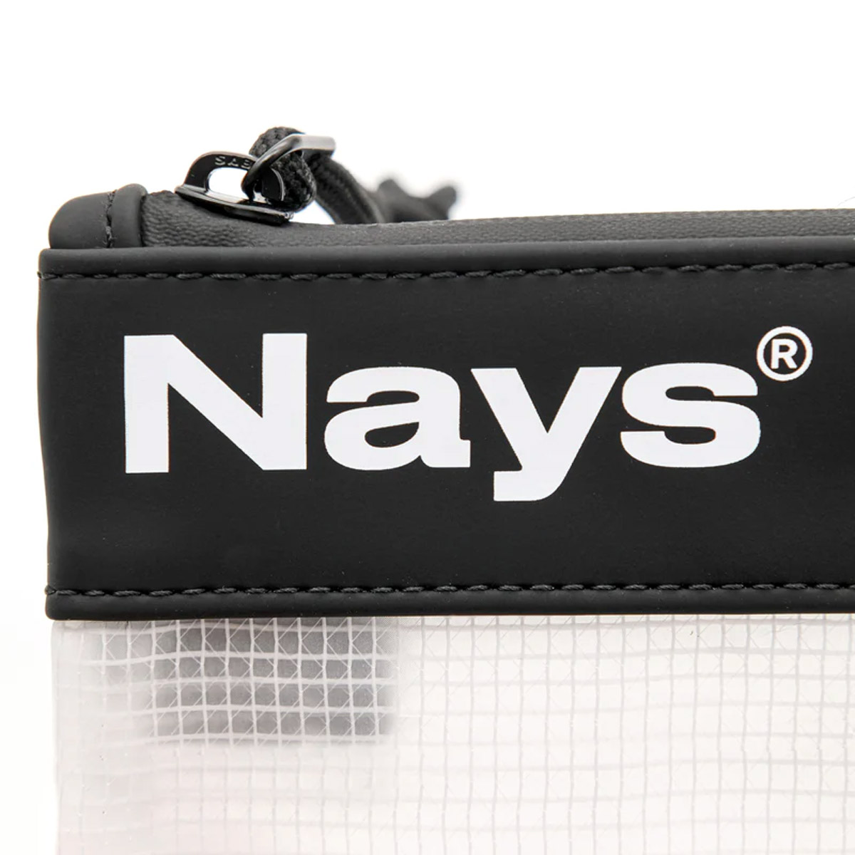 Nays Utility Bag M
