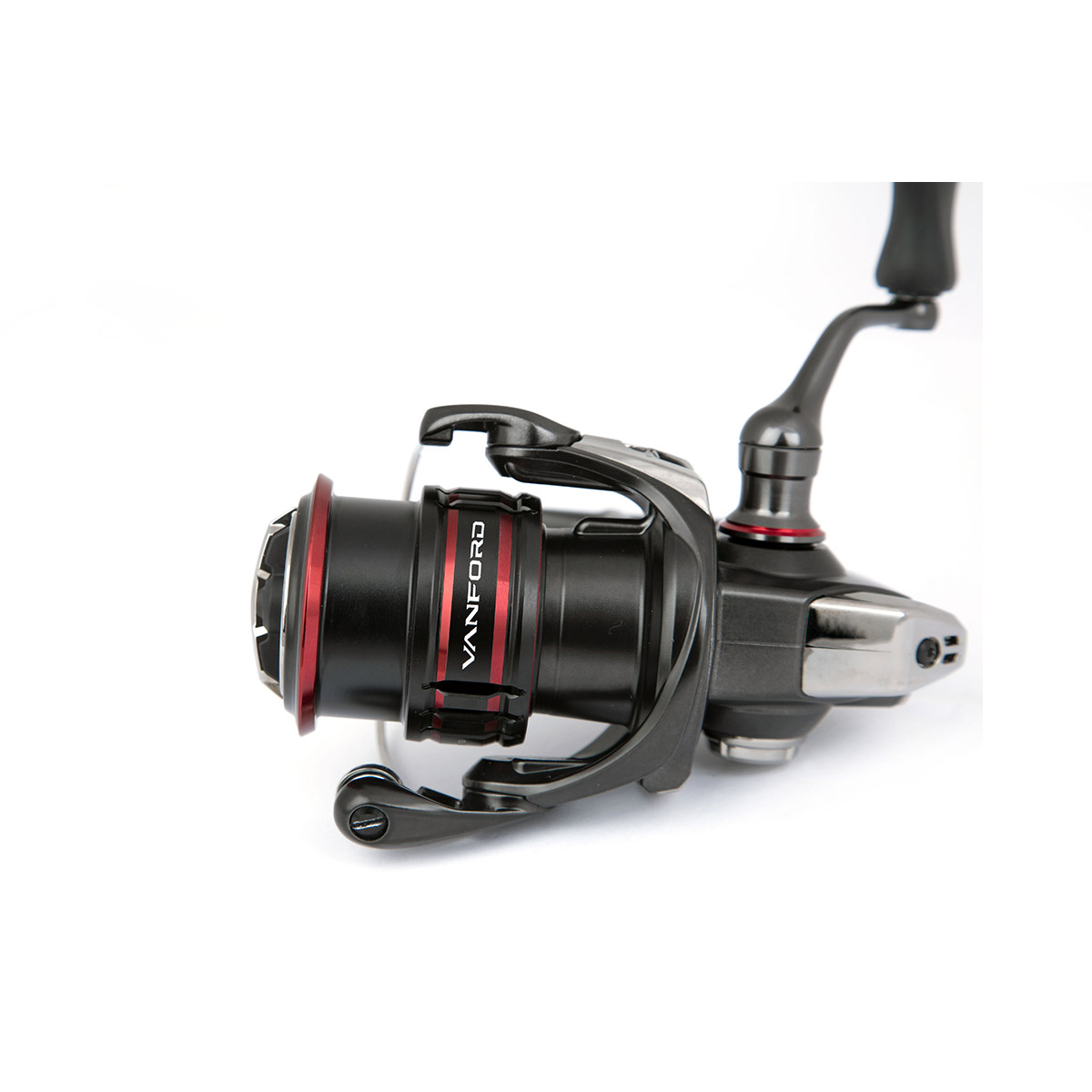 Shimano Vanford 2500 F