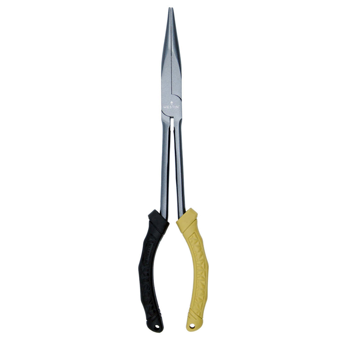 Westin Unhooking Pliers Stainless XL 29 CM