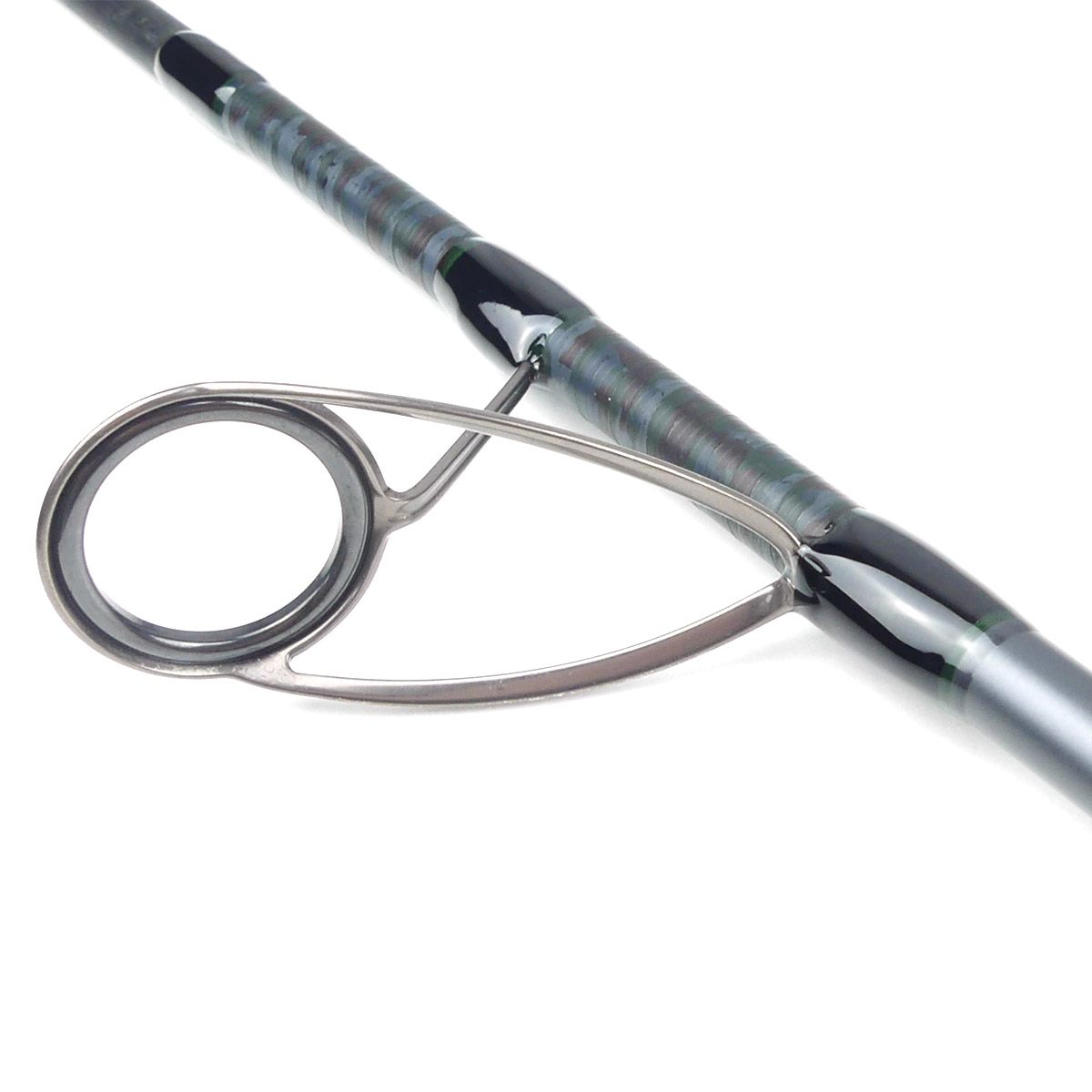 Sportex Catfire CS-2 Boat Float 2,40M 100-200 Gram 